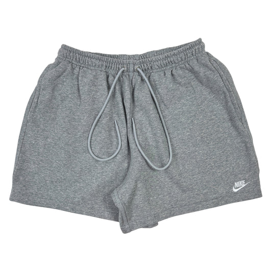 Pantaloni Scurți Nike - M