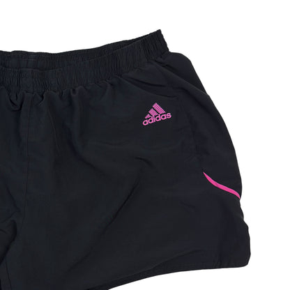 Pantaloni Scurți Adidas Femei - M