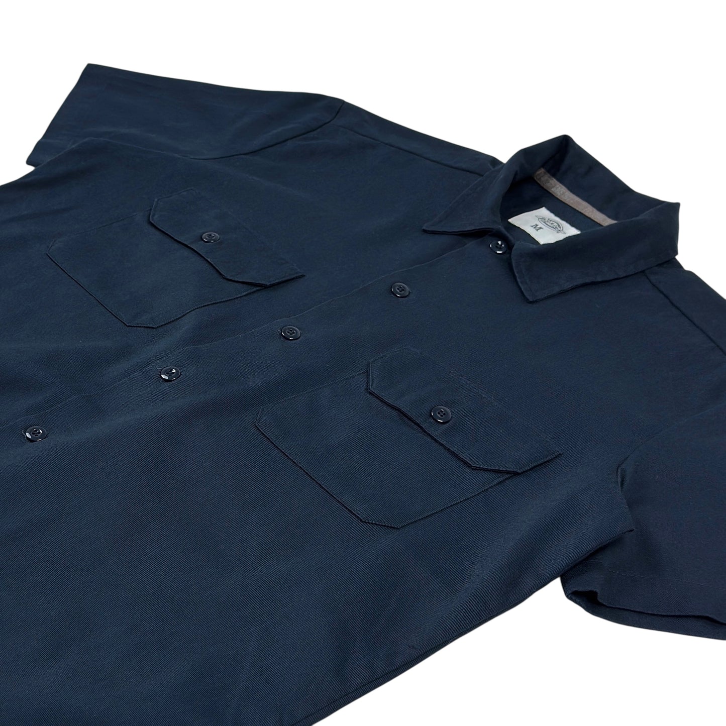 Cămașă Dickies Workwear - M