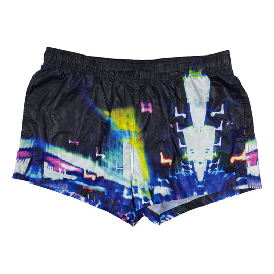 Pantaloni Scurți Hugo Boss - XL