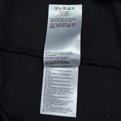 Tricou Dickies - S
