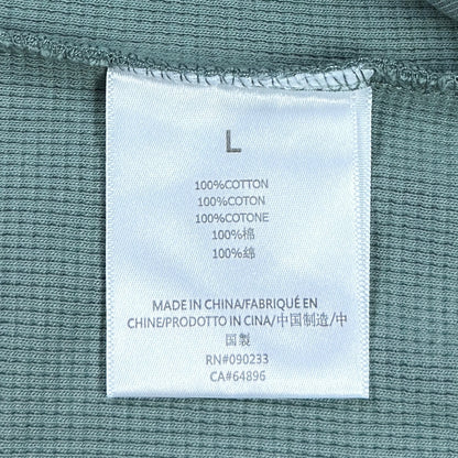 Bluză Polo Fear Of God - L