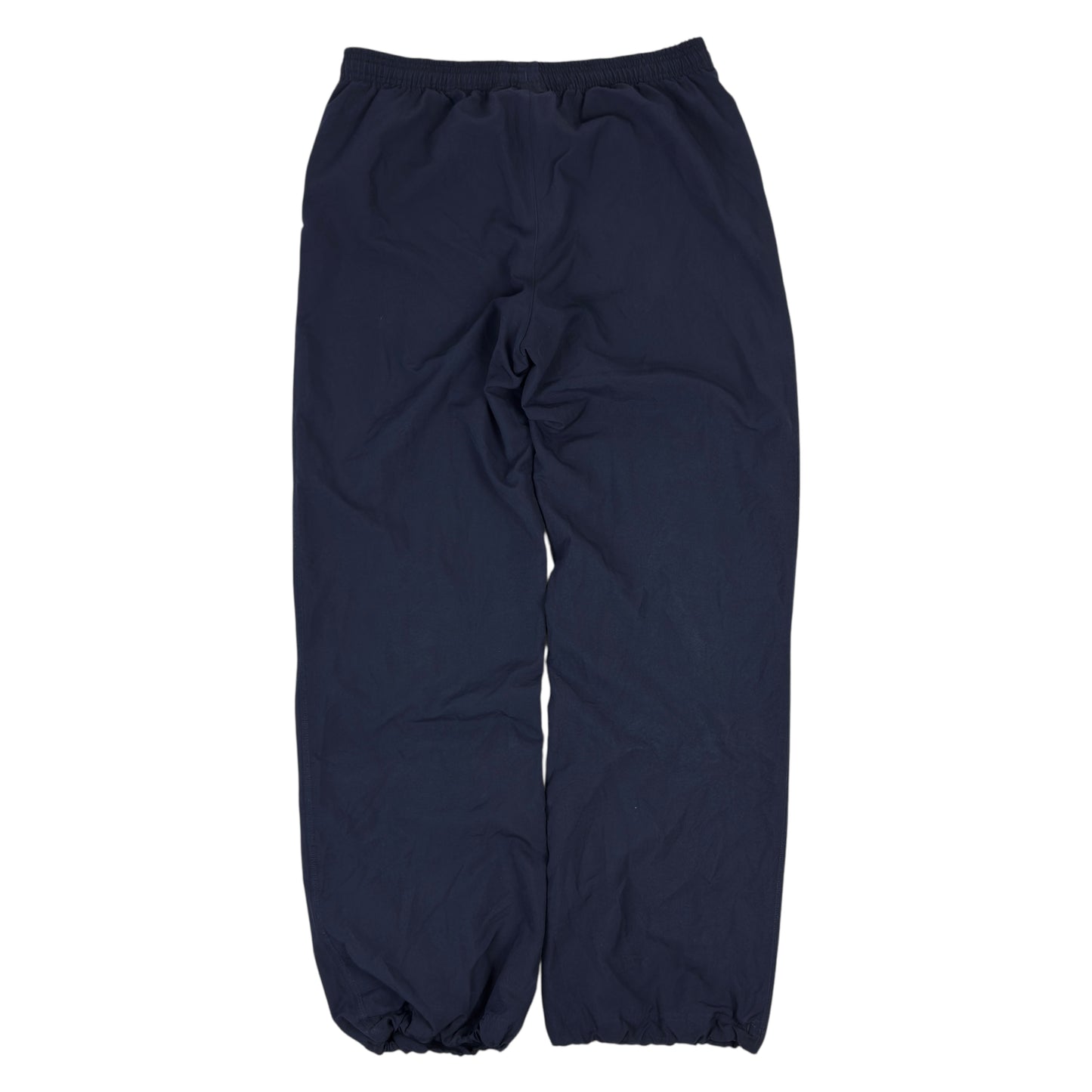 Pantaloni Puma - L