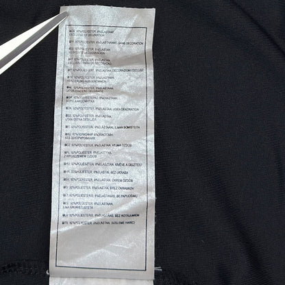 Tricou Nike Vintage - M