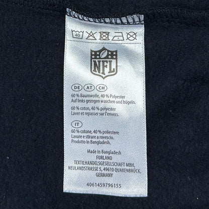 Hanorac NFL - M