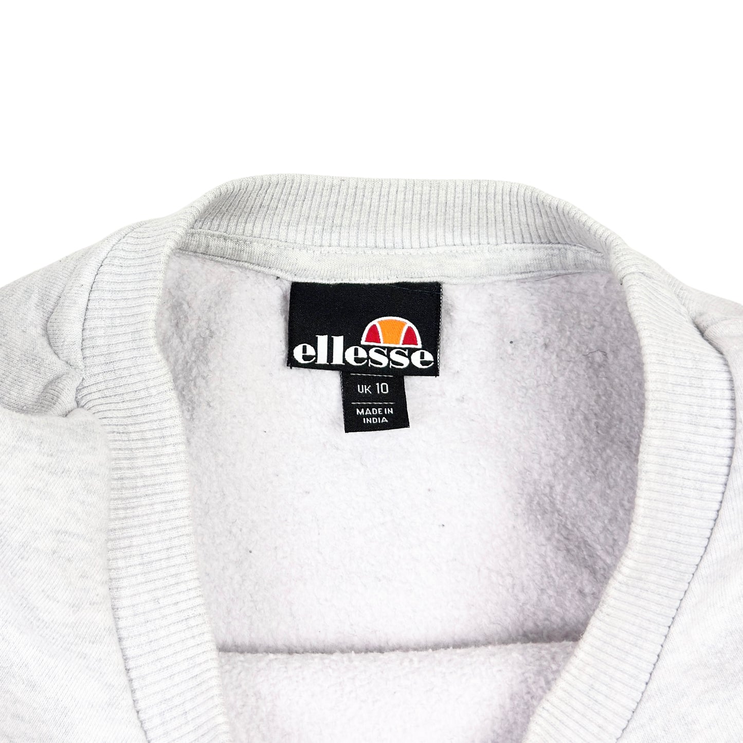 Bluză Ellesse - M