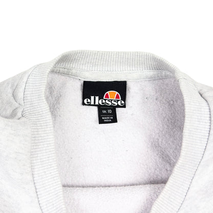 Bluză Ellesse - M