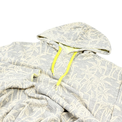 Hanorac Scotch&Soda - XL