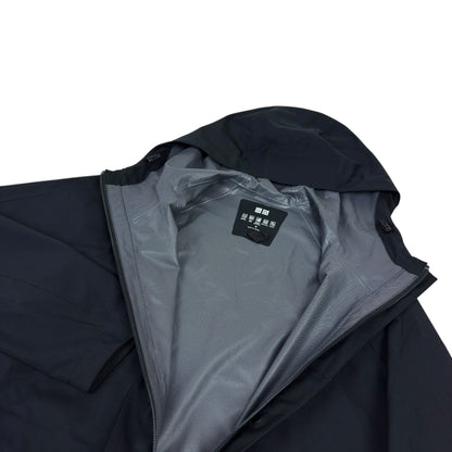 Jachetă Parka Uniqlo Femei - M