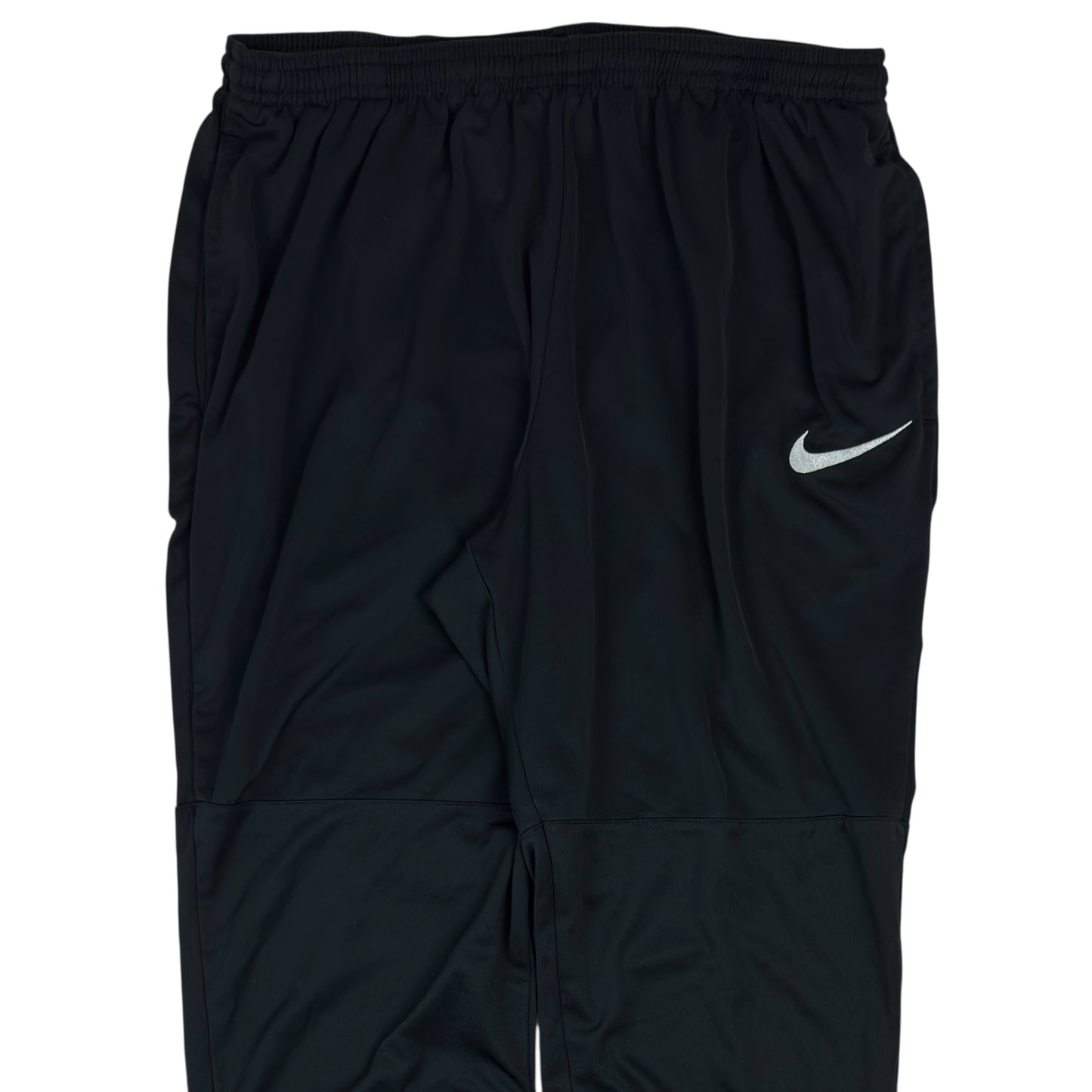 Pantaloni Nike - M