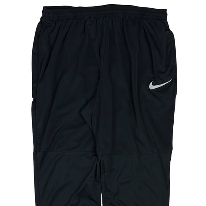 Pantaloni Nike - M