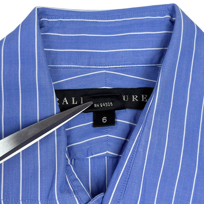 Cămașă Ralph Lauren Vintage Femei - M