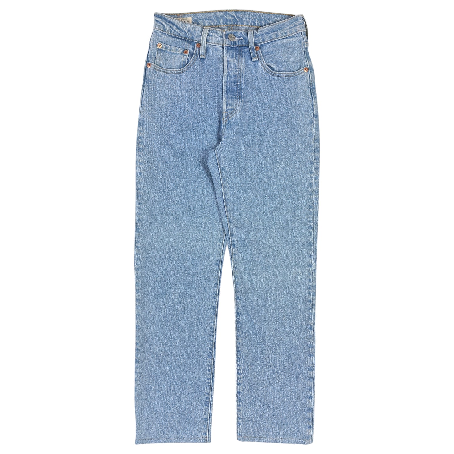 Blugi Levi's 501 Femei - W25/L30