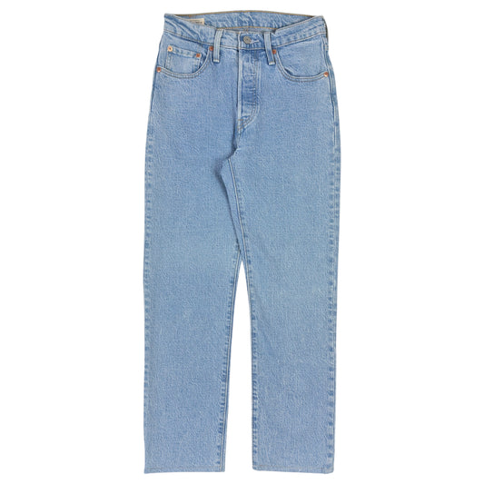 Blugi Levi's 501 Femei - W25/L30