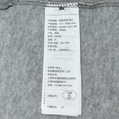 Bluză Abercrombie&Fitch - S