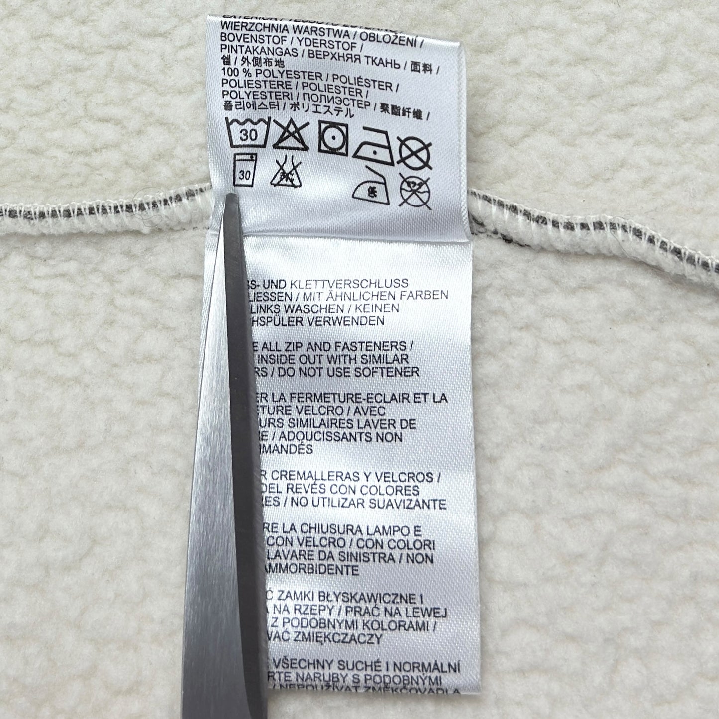 Jachetă JackWolfskin Femei - M