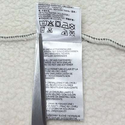 Jachetă JackWolfskin Femei - M