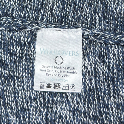 Pulover Woolovers - XL