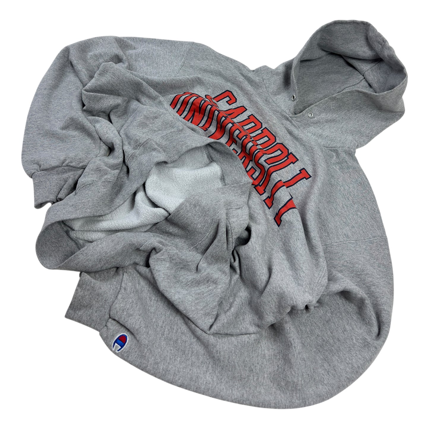 Hanorac Champion - L