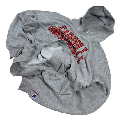 Hanorac Champion - L