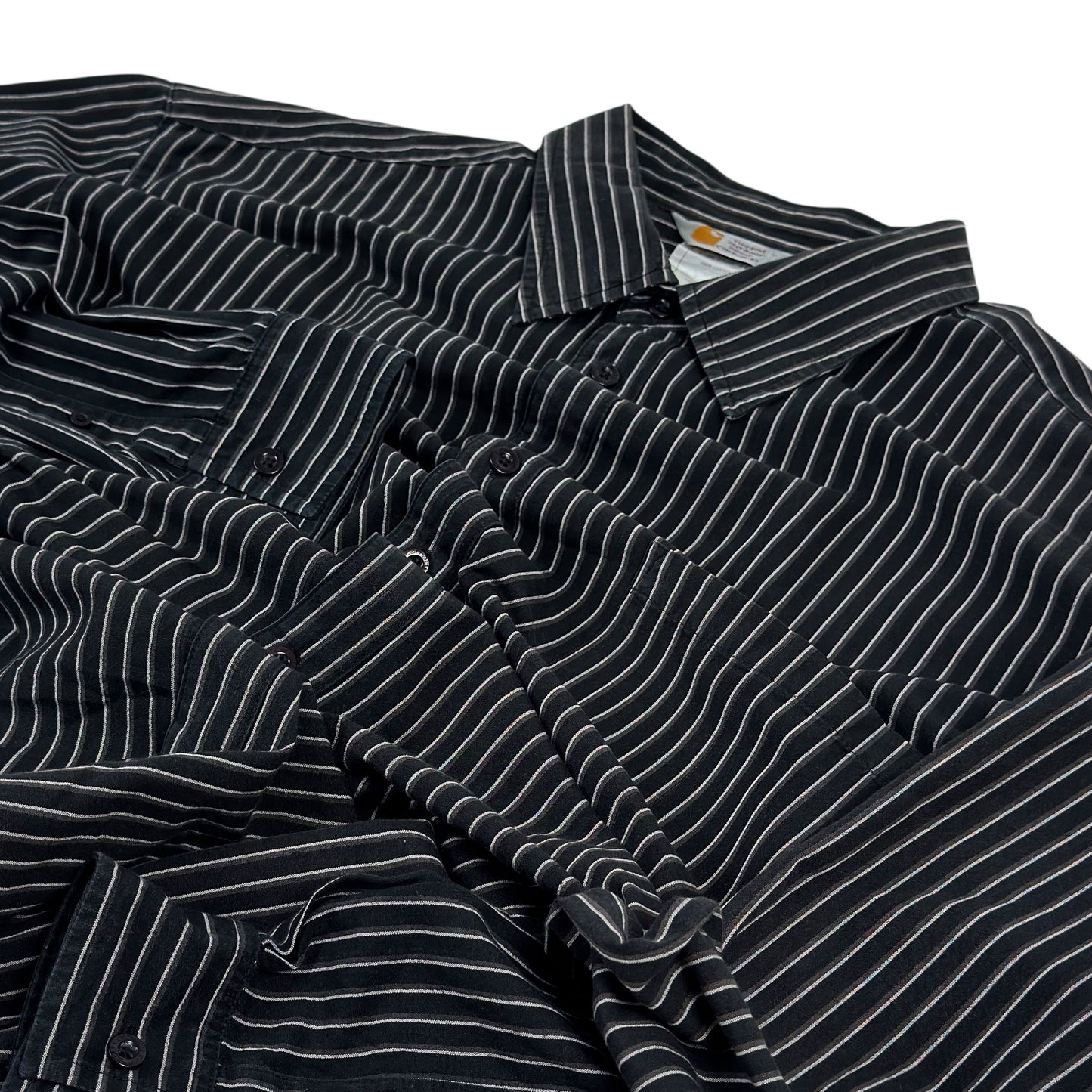 Cămașă Carhartt - XXL