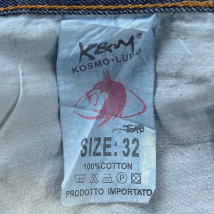 Blugi K&M Y2K Vintage - W32/L32