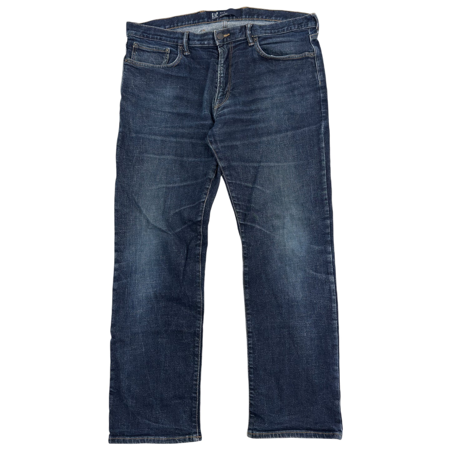 Blugi GAP - W38/L32