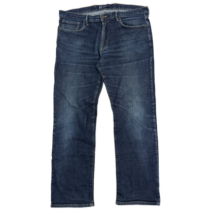 Blugi GAP - W38/L32