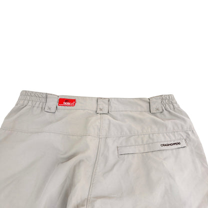 Pantaloni 2în1 Craghoppers - W32/L32