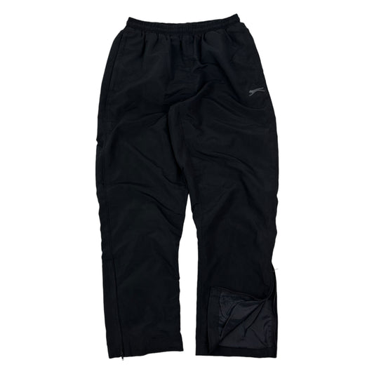Pantaloni Slazenger - M