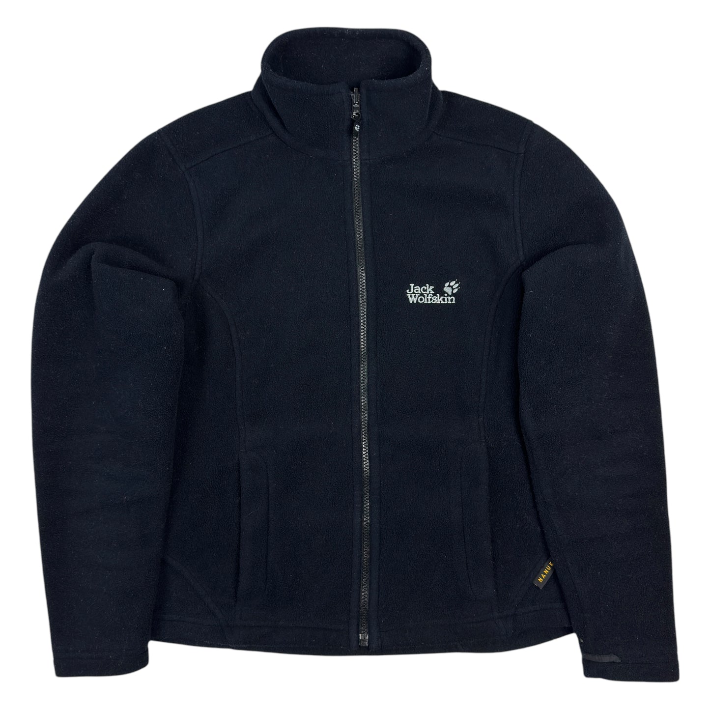 Jachetă Polar JackWolfskin Femei