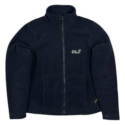 Jachetă Polar JackWolfskin Femei