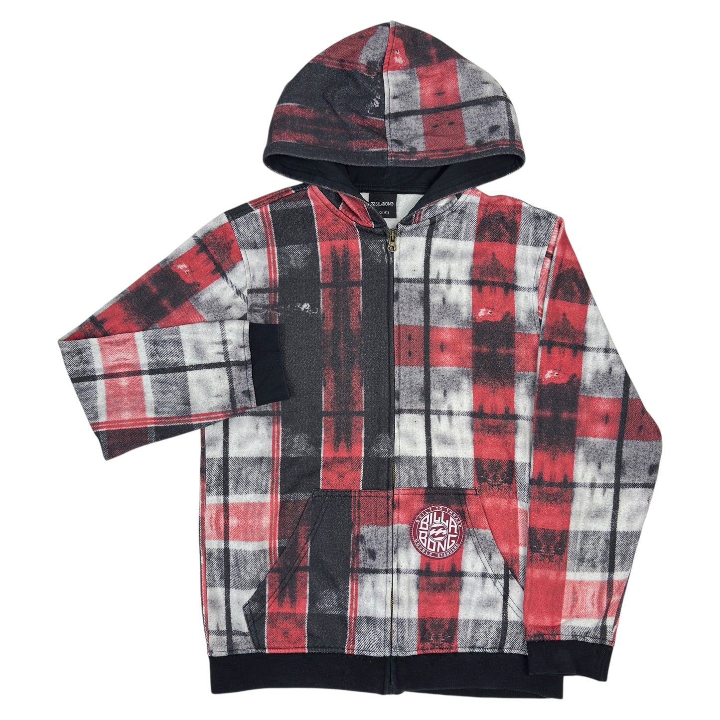 Hanorac Billabong Femei - L