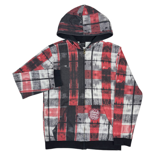 Hanorac Billabong Femei - L