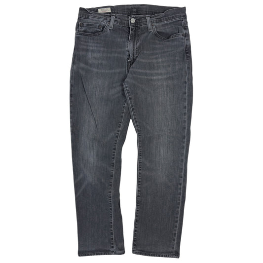 Blugi Levi's - W32/L30