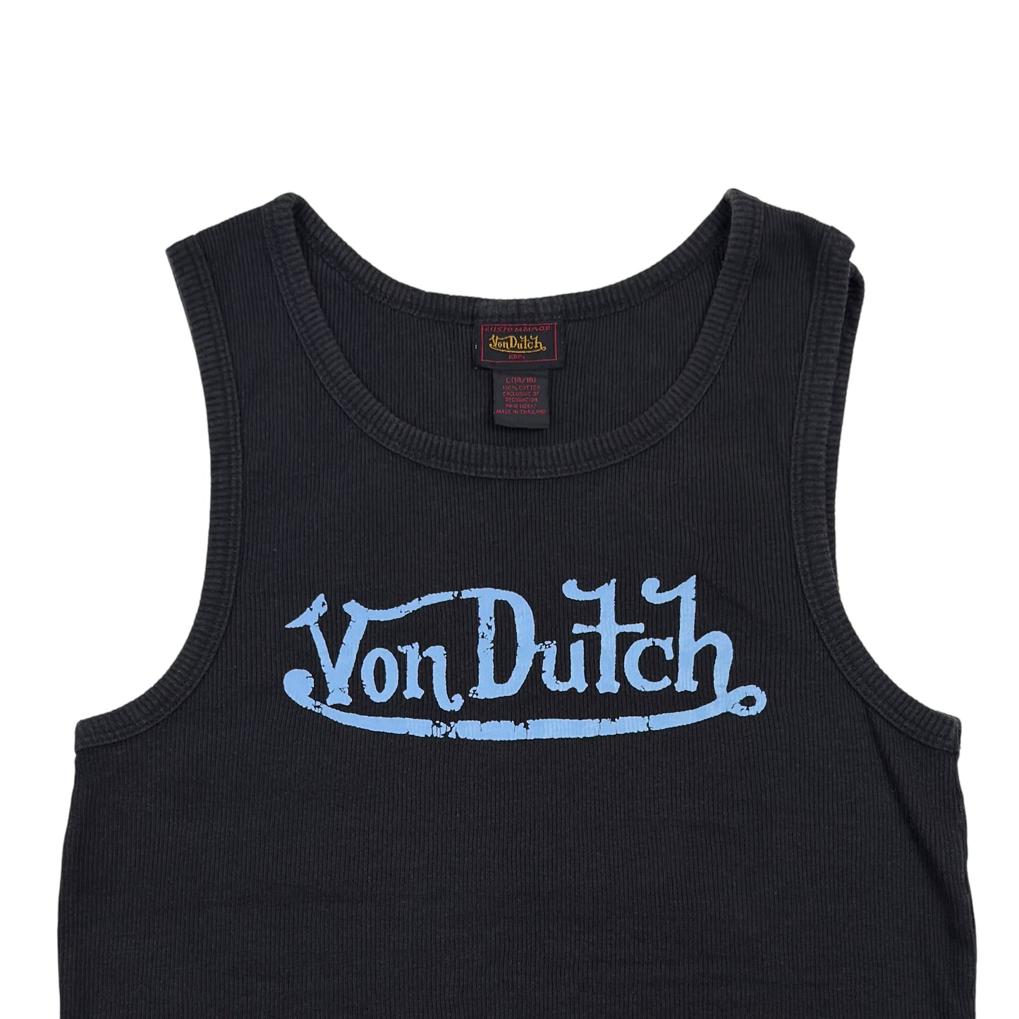 Maiou VonDutch Vintage Femei - S