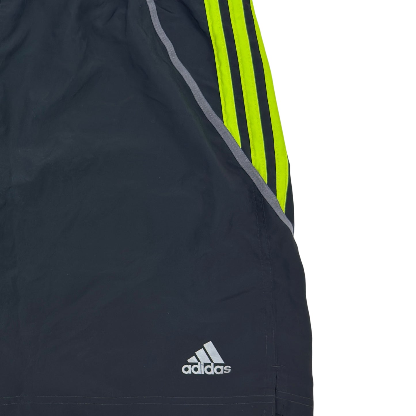 Pantaloni Scurți Adidas - M