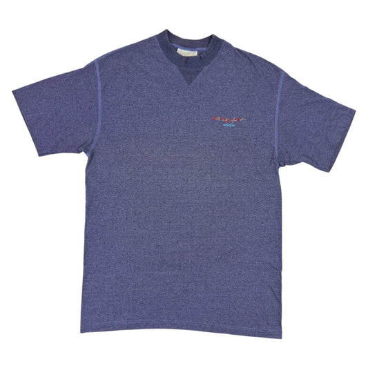 Tricou Adidas Vintage - M