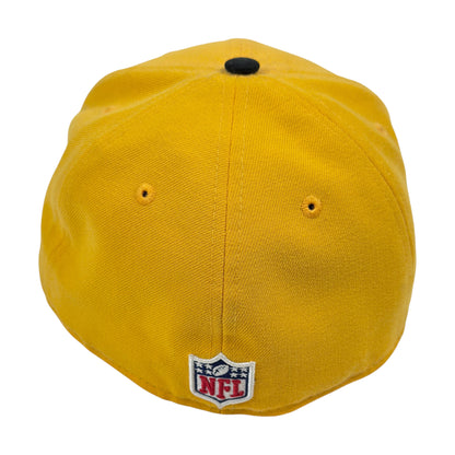 Şapcă NFL Pittsburgh Steelers