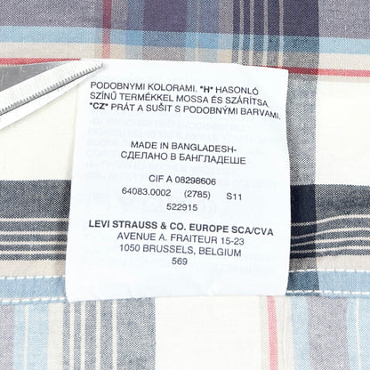 Cămașă Levi's - L