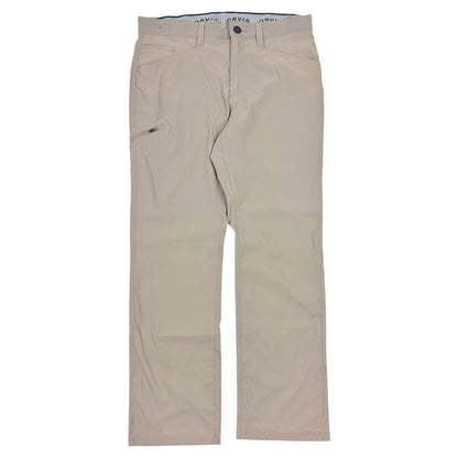 Pantaloni ORVIS - W34/L32