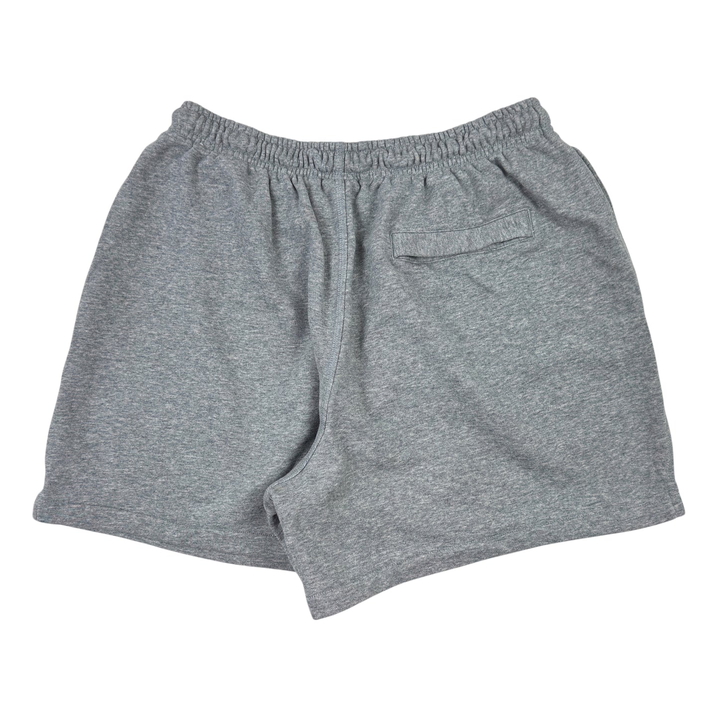 Pantaloni Scurți Nike - M