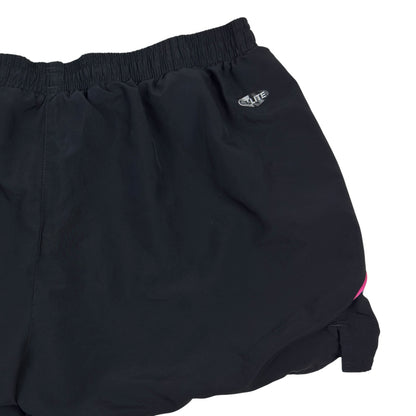 Pantaloni Scurți Adidas Femei - M