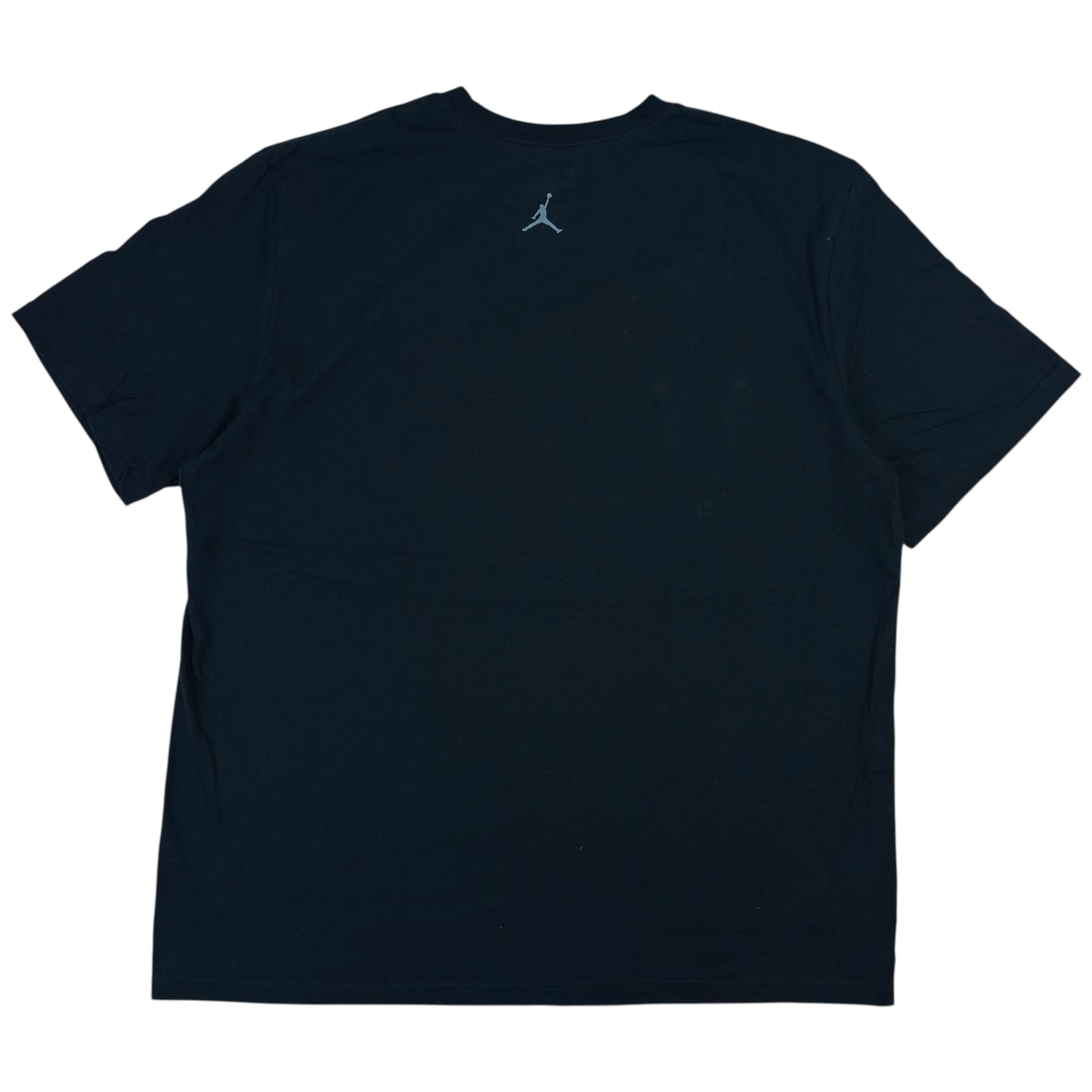 Tricou Jordan - XXL