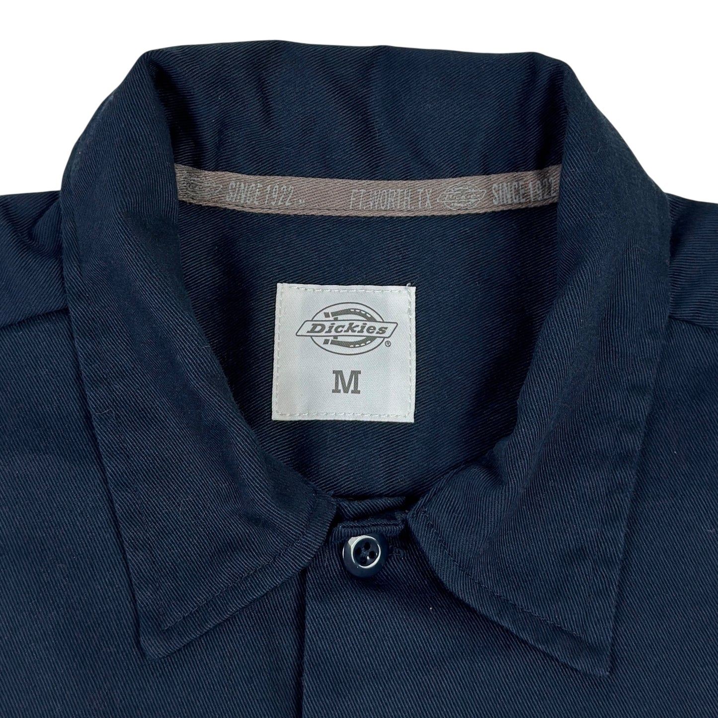 Cămașă Dickies Workwear - M