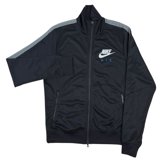 Jachetă Nike - S