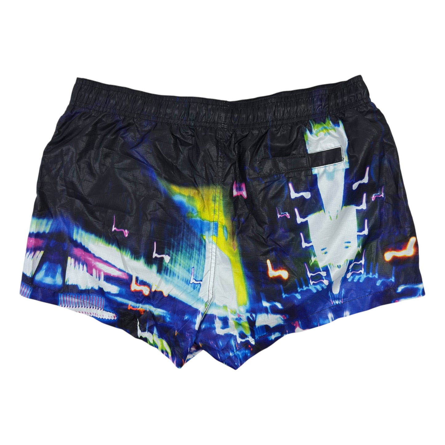 Pantaloni Scurți Hugo Boss - XL