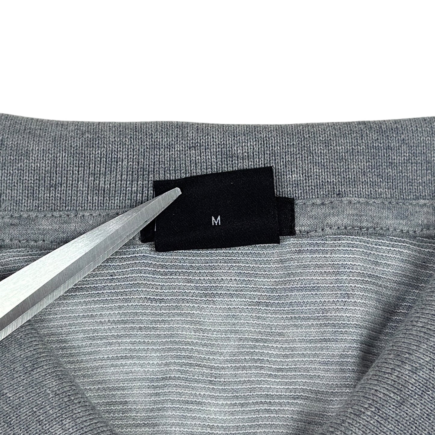 Tricou Polo Hugo Boss - S