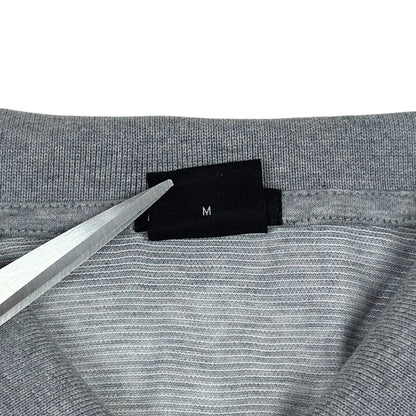 Tricou Polo Hugo Boss - S