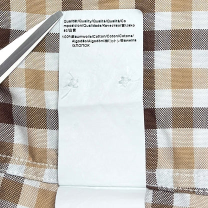 Cămașă Hugo Boss - S